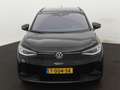 Volkswagen ID.4 GTX 4Motion 77 kWh Lichtmetalen velgen | Fabrieksg Zwart - thumbnail 9