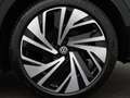 Volkswagen ID.4 GTX 4Motion 77 kWh Lichtmetalen velgen | Fabrieksg Zwart - thumbnail 10