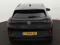 Volkswagen ID.4 GTX 4Motion 77 kWh Lichtmetalen velgen | Fabrieksg Zwart - thumbnail 8