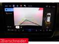 Volkswagen Golf GTI 8 2.0 TSI DSG Clubsport PA Black Style MATRIX PANO Schwarz - thumbnail 9