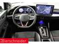 Volkswagen Golf GTI 8 2.0 TSI DSG Clubsport PA Black Style MATRIX PANO Schwarz - thumbnail 6