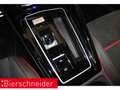 Volkswagen Golf GTI 8 2.0 TSI DSG Clubsport PA Black Style MATRIX PANO Schwarz - thumbnail 10