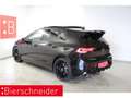 Volkswagen Golf GTI 8 2.0 TSI DSG Clubsport PA Black Style MATRIX PANO Schwarz - thumbnail 18
