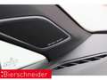 Volkswagen Golf GTI 8 2.0 TSI DSG Clubsport PA Black Style MATRIX PANO Schwarz - thumbnail 13