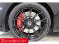 Volkswagen Golf GTI 8 2.0 TSI DSG Clubsport PA Black Style MATRIX PANO Schwarz - thumbnail 17