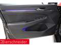 Volkswagen Golf GTI 8 2.0 TSI DSG Clubsport PA Black Style MATRIX PANO Schwarz - thumbnail 12