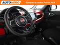Fiat 500L 1.4 Red Rojo - thumbnail 12