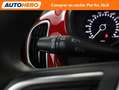 Fiat 500L 1.4 Red Rojo - thumbnail 25