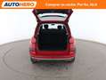 Fiat 500L 1.4 Red Rojo - thumbnail 17
