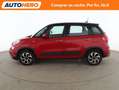 Fiat 500L 1.4 Red Rojo - thumbnail 3