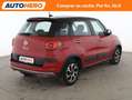 Fiat 500L 1.4 Red Rojo - thumbnail 6