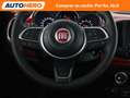 Fiat 500L 1.4 Red Rojo - thumbnail 22