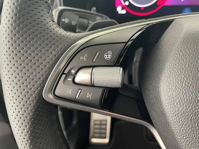 Skoda Kodiaq view 14