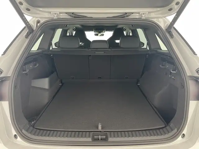 Skoda Kodiaq view 7