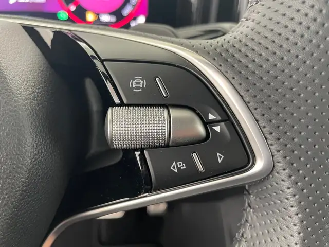 Skoda Kodiaq view 15
