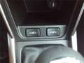 Suzuki S-Cross 1,4 Hybrid ALLGRIP flash Blanc - thumbnail 29