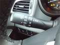 Suzuki S-Cross 1,4 Hybrid ALLGRIP flash Weiß - thumbnail 19