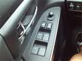 Suzuki S-Cross 1,4 Hybrid ALLGRIP flash Wit - thumbnail 31
