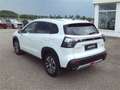 Suzuki S-Cross 1,4 Hybrid ALLGRIP flash Blanc - thumbnail 8
