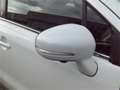 Suzuki S-Cross 1,4 Hybrid ALLGRIP flash Weiß - thumbnail 38