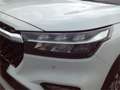 Suzuki S-Cross 1,4 Hybrid ALLGRIP flash Wit - thumbnail 35