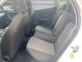 SEAT Ibiza Reference 1.0 TSI 95PS Weiß - thumbnail 10