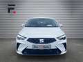 SEAT Ibiza Reference 1.0 TSI 95PS Weiß - thumbnail 2