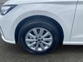 SEAT Ibiza Reference 1.0 TSI 95PS Weiß - thumbnail 16