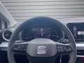 SEAT Ibiza Reference 1.0 TSI 95PS Weiß - thumbnail 14