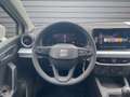 SEAT Ibiza Reference 1.0 TSI 95PS Weiß - thumbnail 13