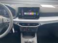 SEAT Ibiza Reference 1.0 TSI 95PS Weiß - thumbnail 12