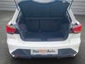SEAT Ibiza Reference 1.0 TSI 95PS Weiß - thumbnail 15