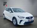 SEAT Ibiza Reference 1.0 TSI 95PS Weiß - thumbnail 3