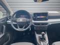 SEAT Ibiza Reference 1.0 TSI 95PS Weiß - thumbnail 11