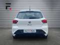 SEAT Ibiza Reference 1.0 TSI 95PS Weiß - thumbnail 6