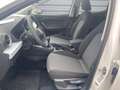 SEAT Ibiza Reference 1.0 TSI 95PS Weiß - thumbnail 9