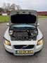 Volvo C30 1.8 Momentum Fehér - thumbnail 7