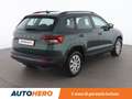 Skoda Karoq 1.5 TSI ACT Ambition Verde - thumbnail 6