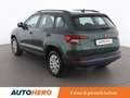 Skoda Karoq 1.5 TSI ACT Ambition Verde - thumbnail 4
