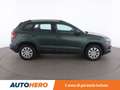 Skoda Karoq 1.5 TSI ACT Ambition Verde - thumbnail 7