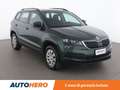 Skoda Karoq 1.5 TSI ACT Ambition Verde - thumbnail 8