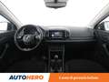 Skoda Karoq 1.5 TSI ACT Ambition Verde - thumbnail 12