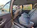SEAT Alhambra 2.0 Reference NETTE AUTO MET RUIMTE VOOR 7 PRSN Grijs - thumbnail 19