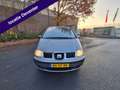 SEAT Alhambra 2.0 Reference NETTE AUTO MET RUIMTE VOOR 7 PRSN Grijs - thumbnail 2