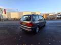 SEAT Alhambra 2.0 Reference NETTE AUTO MET RUIMTE VOOR 7 PRSN Grijs - thumbnail 5