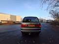 SEAT Alhambra 2.0 Reference NETTE AUTO MET RUIMTE VOOR 7 PRSN Grijs - thumbnail 6