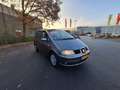 SEAT Alhambra 2.0 Reference NETTE AUTO MET RUIMTE VOOR 7 PRSN Grijs - thumbnail 3