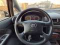 SEAT Alhambra 2.0 Reference NETTE AUTO MET RUIMTE VOOR 7 PRSN Grijs - thumbnail 12