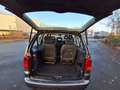 SEAT Alhambra 2.0 Reference NETTE AUTO MET RUIMTE VOOR 7 PRSN Grijs - thumbnail 9