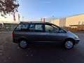 SEAT Alhambra 2.0 Reference NETTE AUTO MET RUIMTE VOOR 7 PRSN Grijs - thumbnail 4